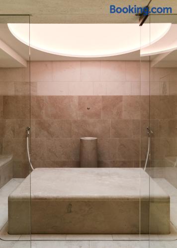 Hotel Almhof Schneider Ges.m.b.H. — Lech — photo 4