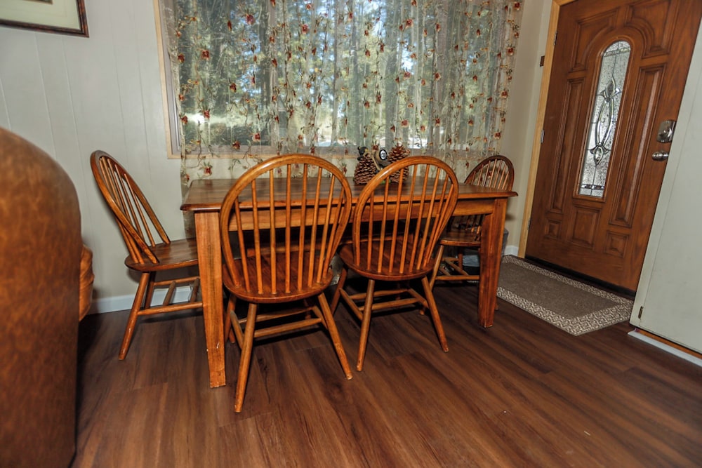 Fairy Hollow - photo 18