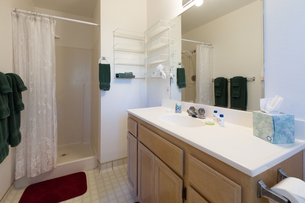 Apple Blossom Inn - photo 16