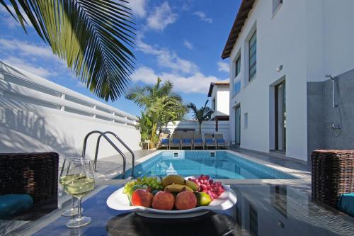 Villa Serena