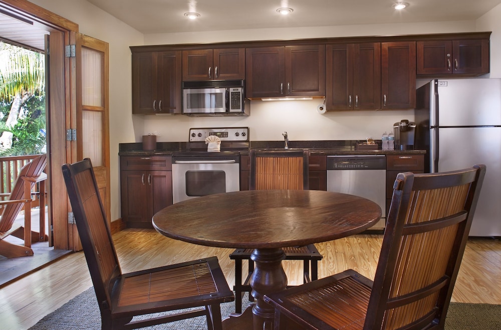 Island City House Hotel - photo 21