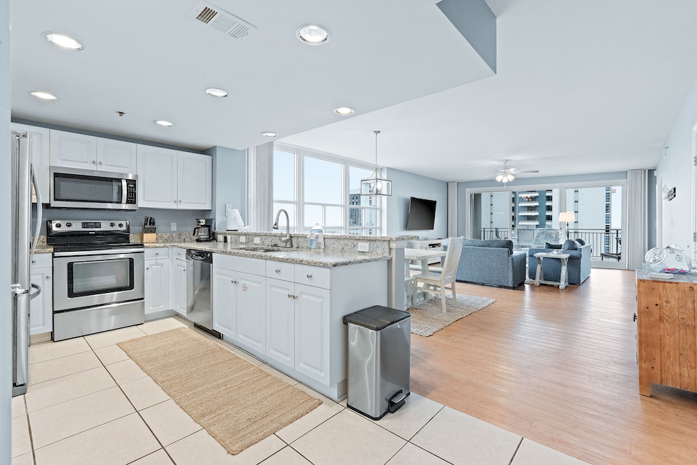 Sterling Shores - photo 28