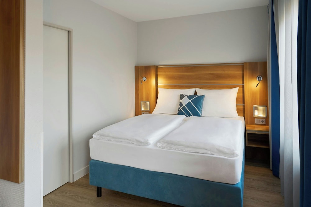 Four Points Flex by Sheraton Kiel