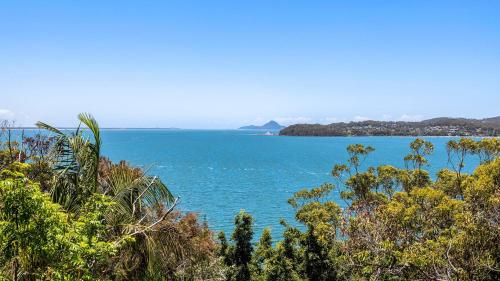 By The Bay — Salamander Bay — photo 2