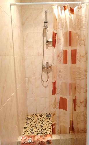 Emili Mini hotel - last minute hotel in Kazan