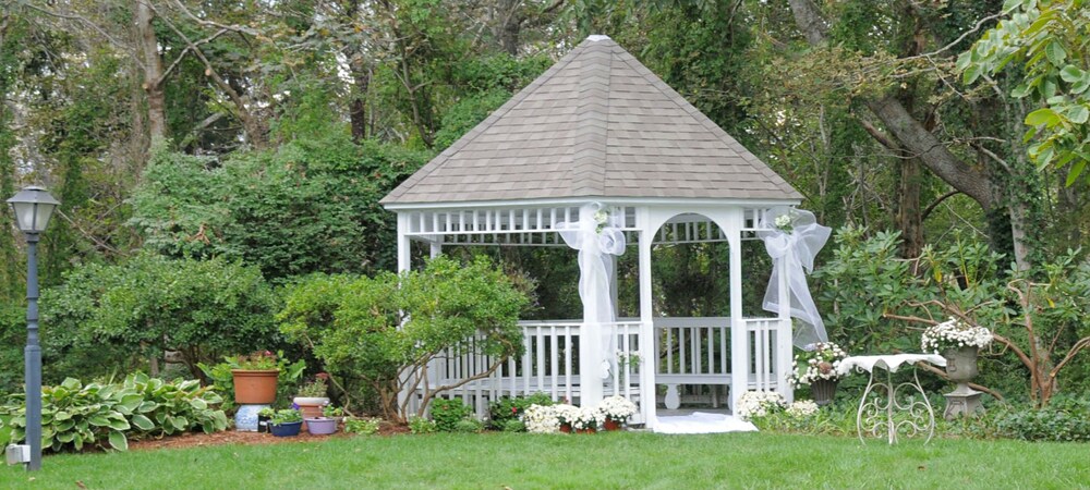 Ashley Manor - photo 42
