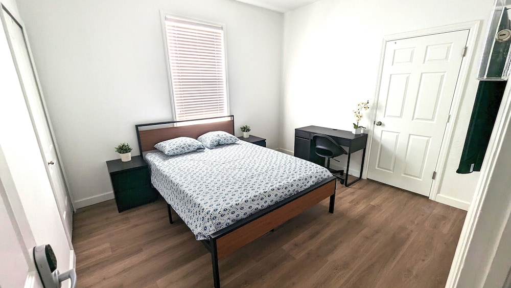 Rent W Palm Beach - photo 16