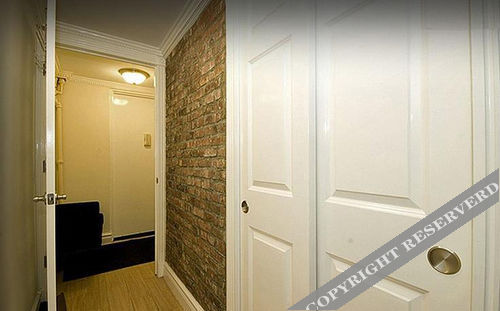 NYC Vacation Suites - photo 27