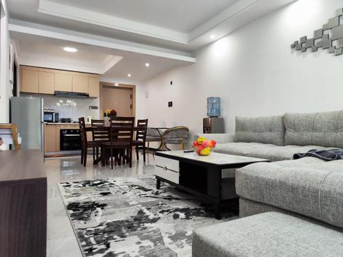 Zen Haven Lavington