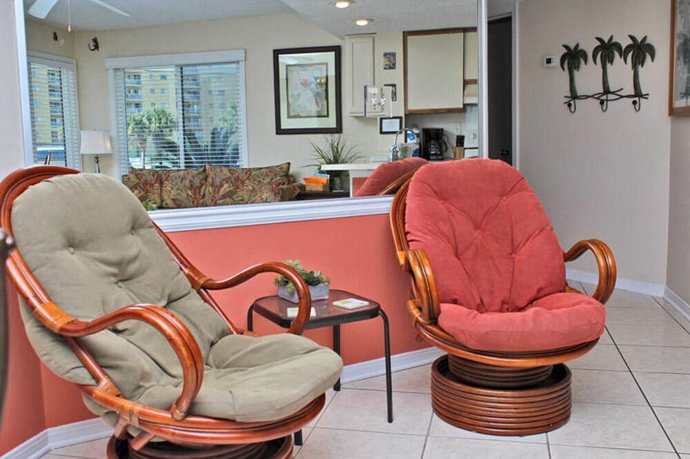 Gulf Shores Plantation by Youngs Suncoast - photo 12