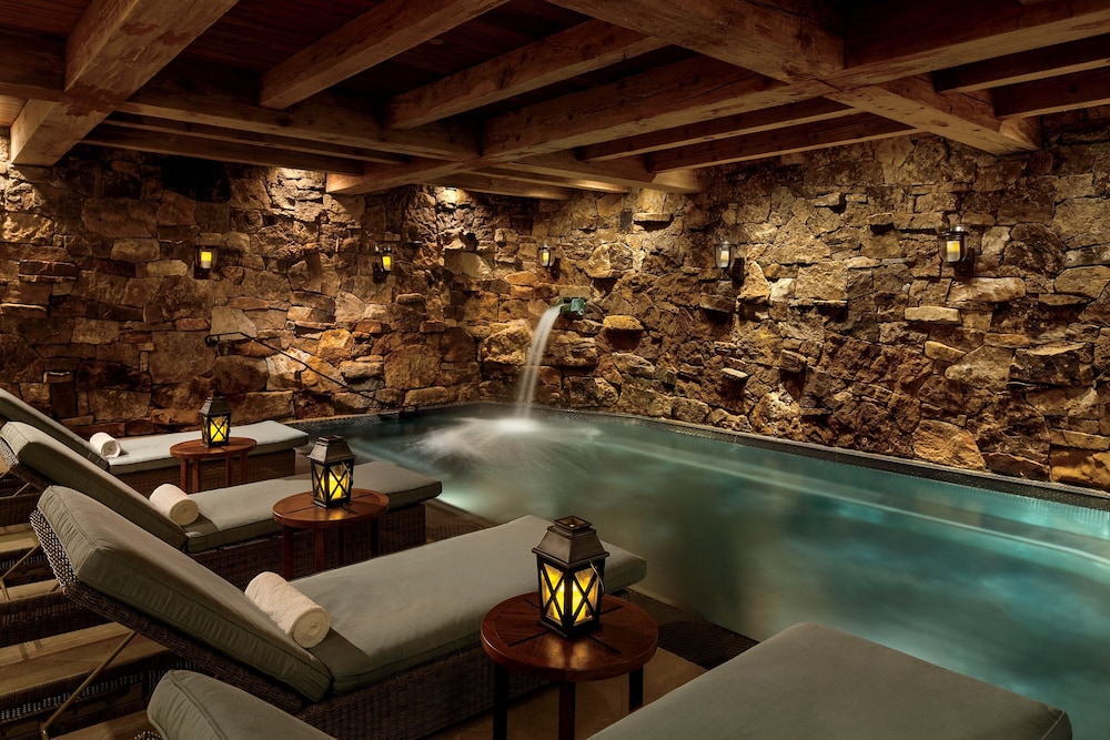 Colorado Lodge at the Ritz Carlton - photo 34