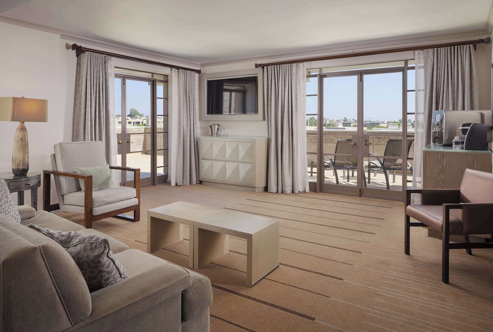 Arizona Biltmore LXR Hotels & Resorts - photo 76