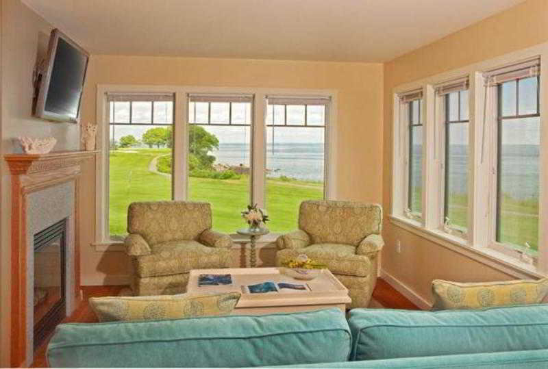 Samoset Resort - photo 16