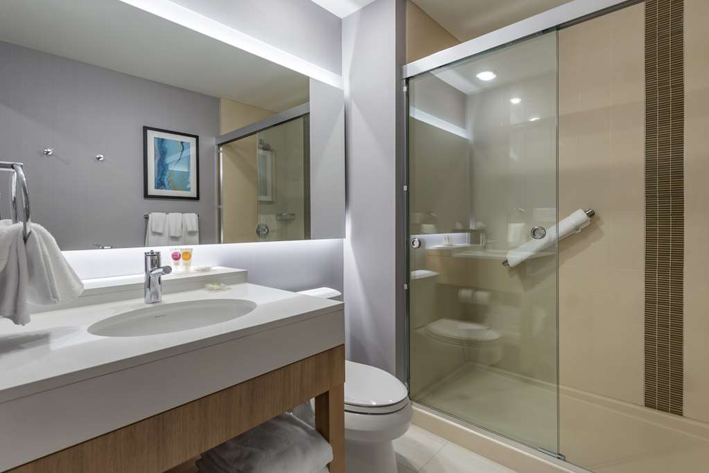 Hyatt Place Indianapolis Carmel - photo 20