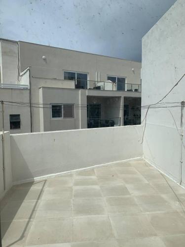 Verebity Rest 21620798 — Naxxar