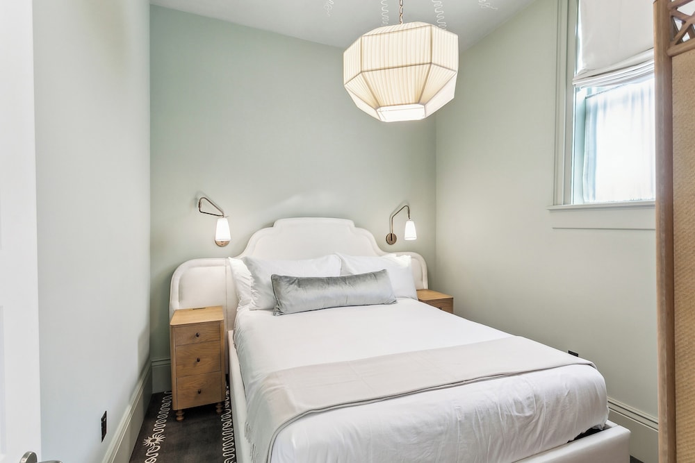 Hotel Perle - photo 9