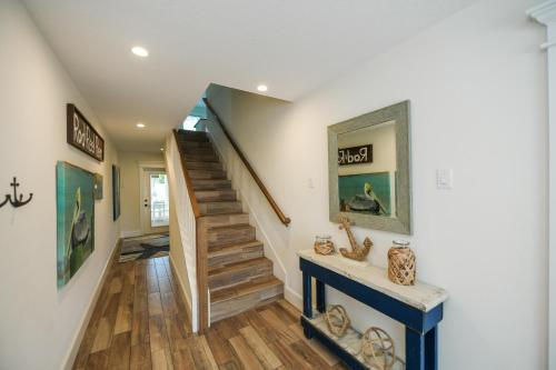 Island Pearl Oasis - photo 9