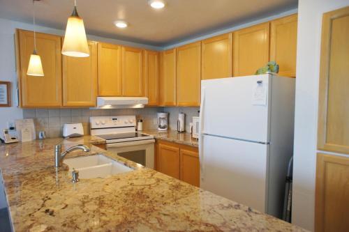 Sea Village 1103 - photo 7