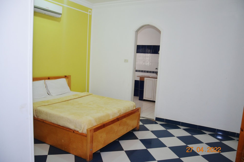 Orient star hotel