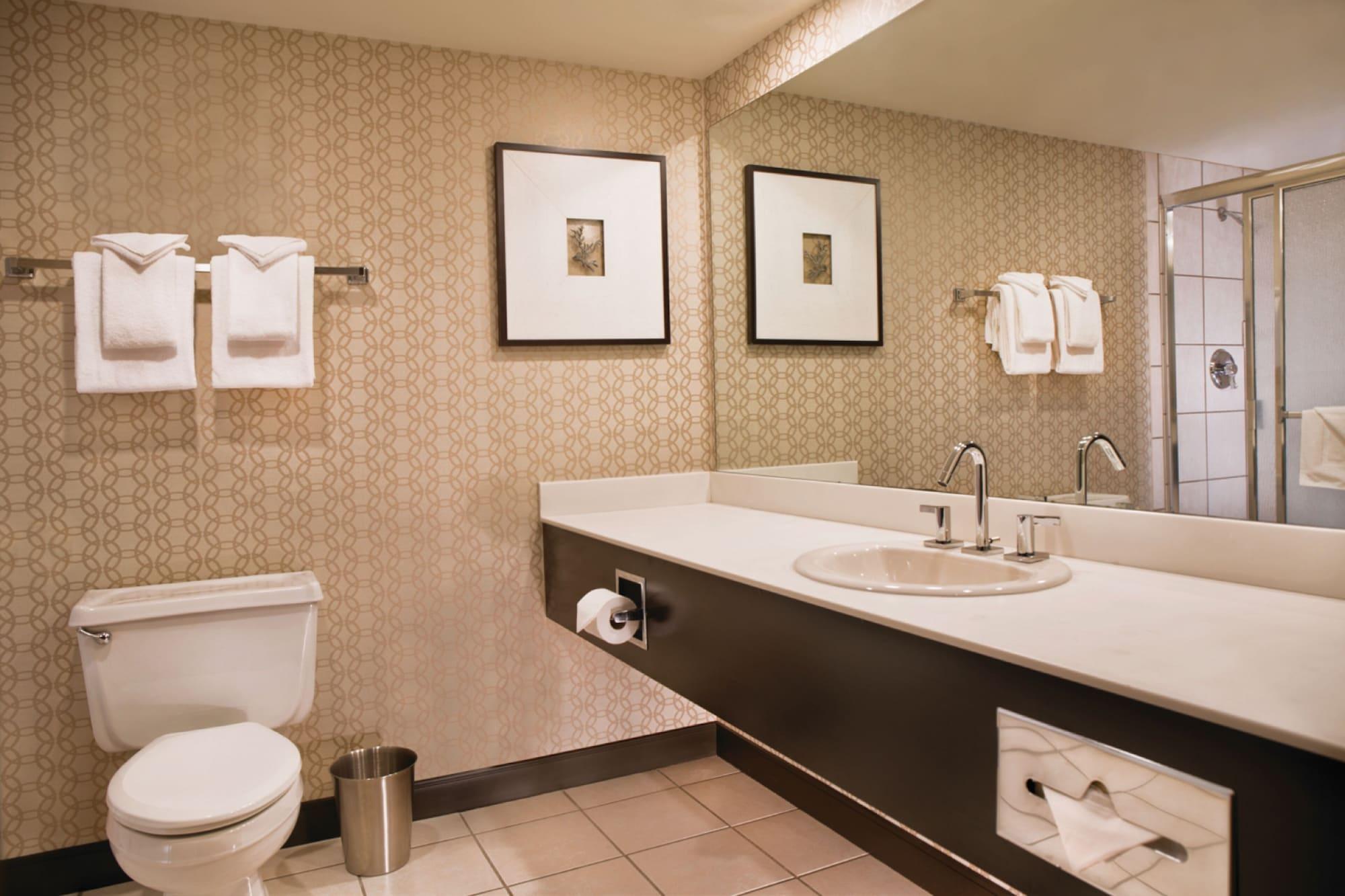 Excalibur Hotel & Casino - photo 26