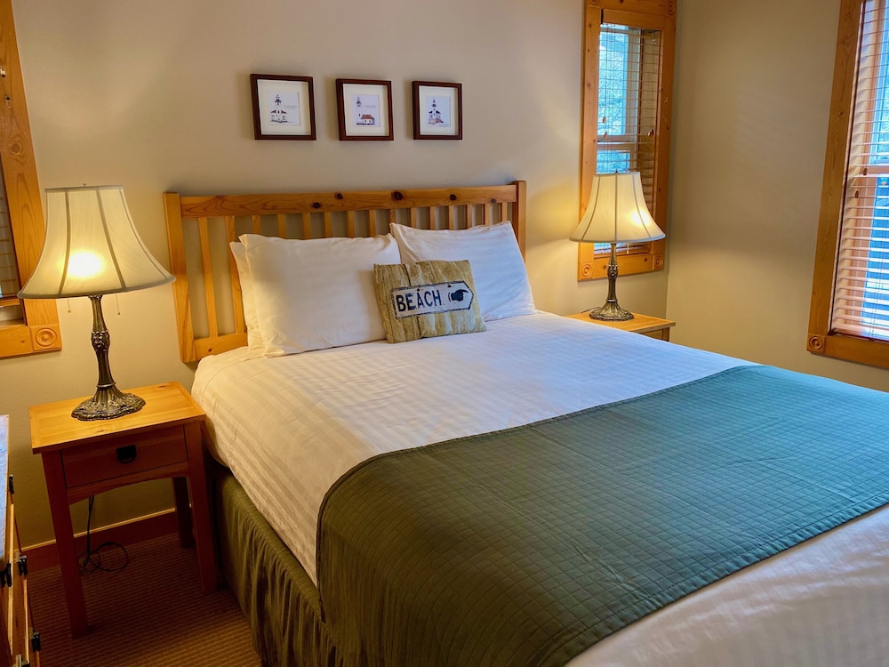 Lighthouse Inn - photo 4