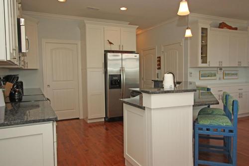 Nexta C by Oak Island Accommodations - photo 28