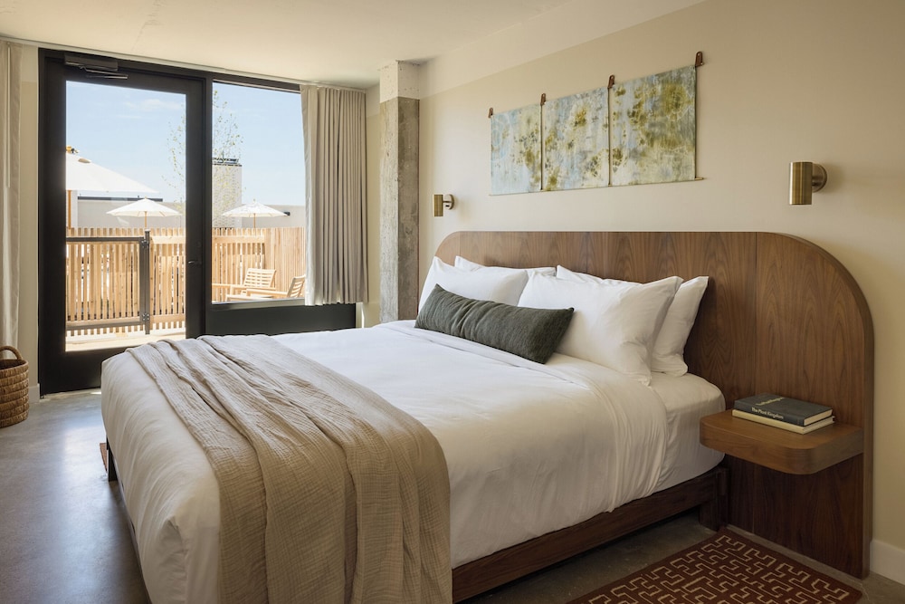 Drift Nashville a Member of Design Hotels - photo 19