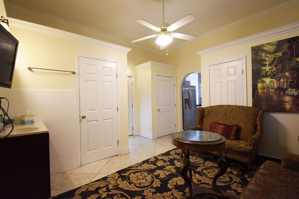 Magnolia Mansion - photo 63