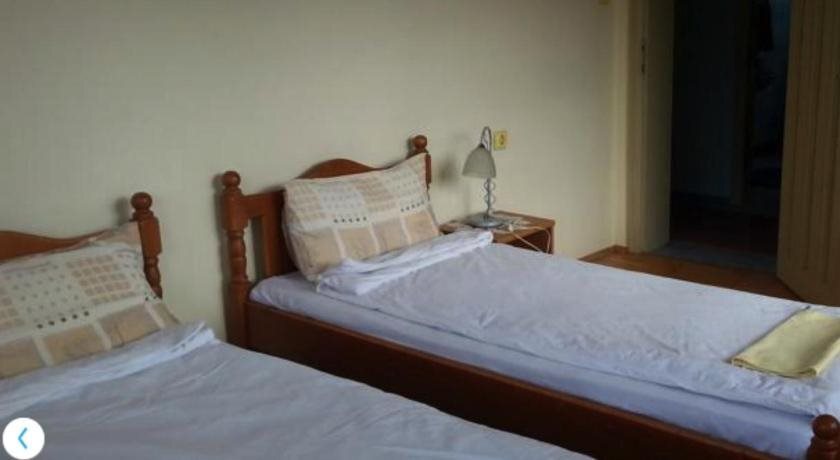 Hotel Ildo Iliana — Sofia — photo 2