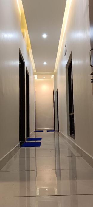 Maa Shakambhari Homestay — 5-Star Luxury Hotel in Ujjain, India