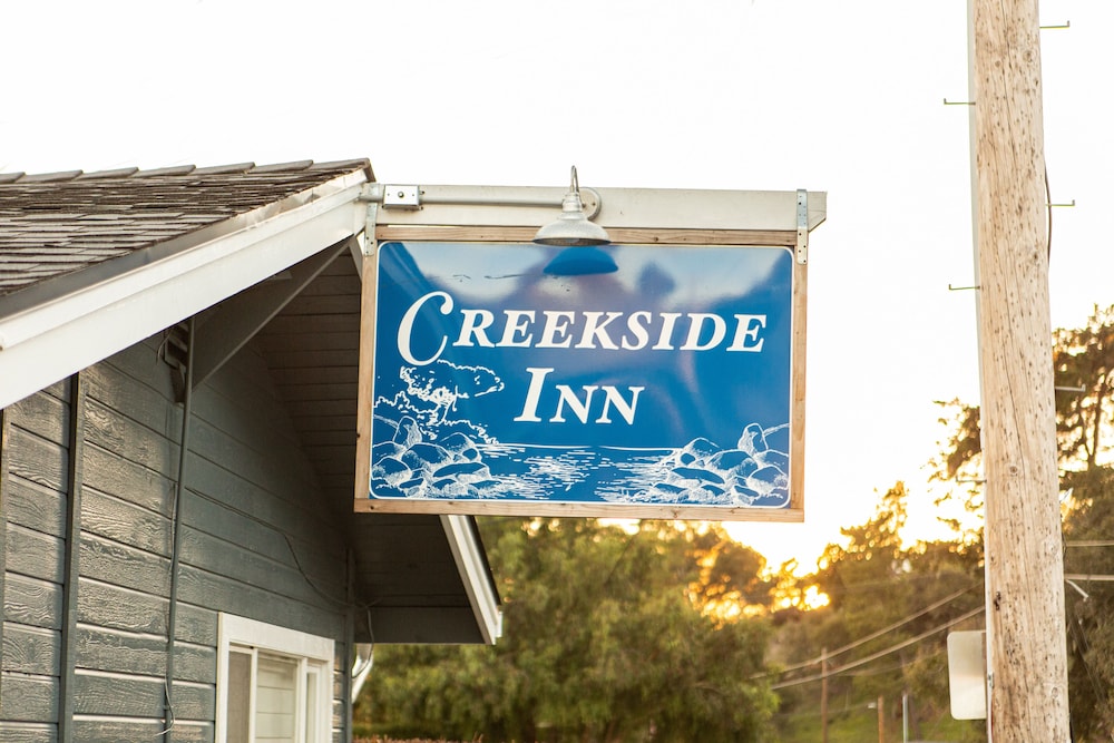 Creekside Inn - photo 3