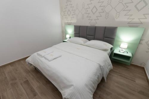 Sublime Bnb — Shkoder — photo 5
