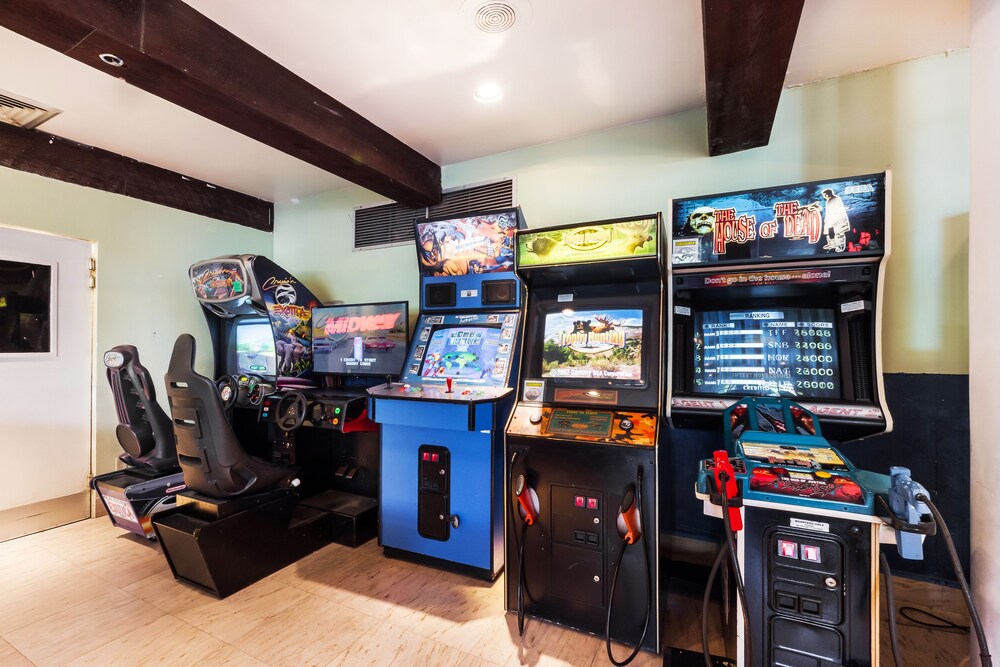 Econo Lodge Winter Haven East - photo 38