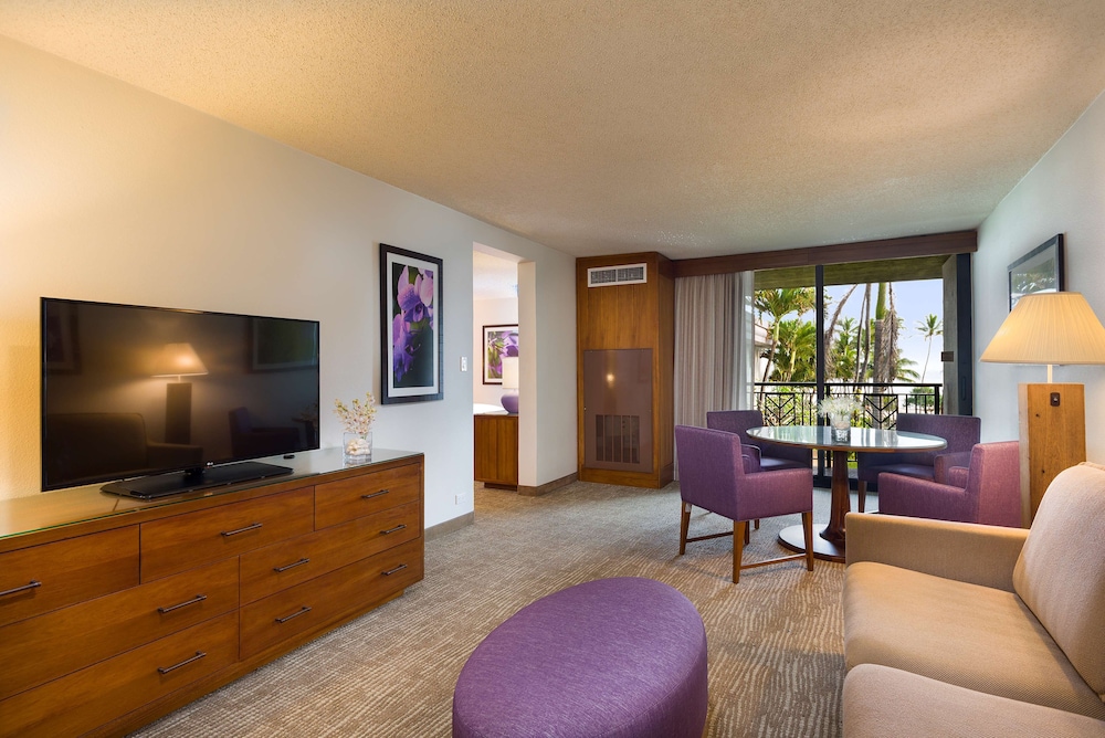 Hilton Garden Inn Kauai Wailua Bay - photo 22