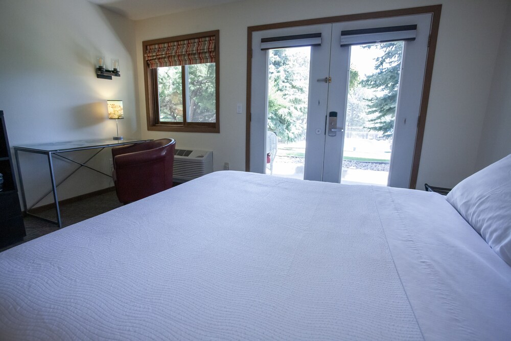 Bavarian Inn Black Hills - photo 61