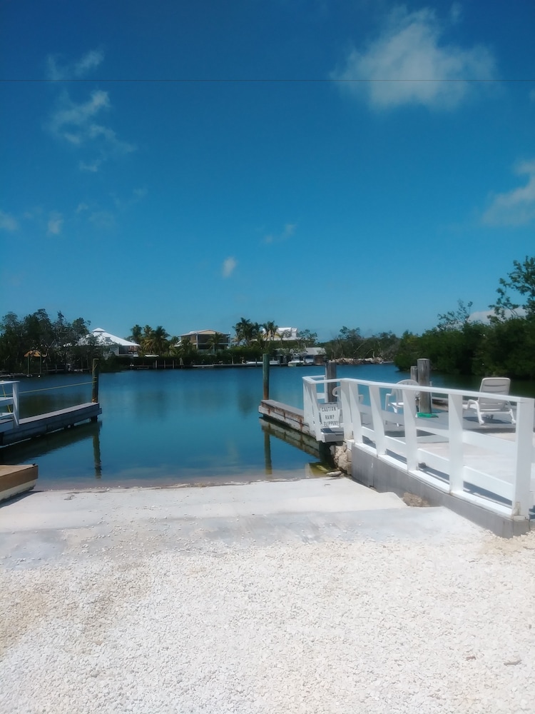 Kingsail Resort - photo 48