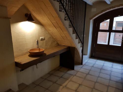 Casa Murada — Tivissa — photo 4