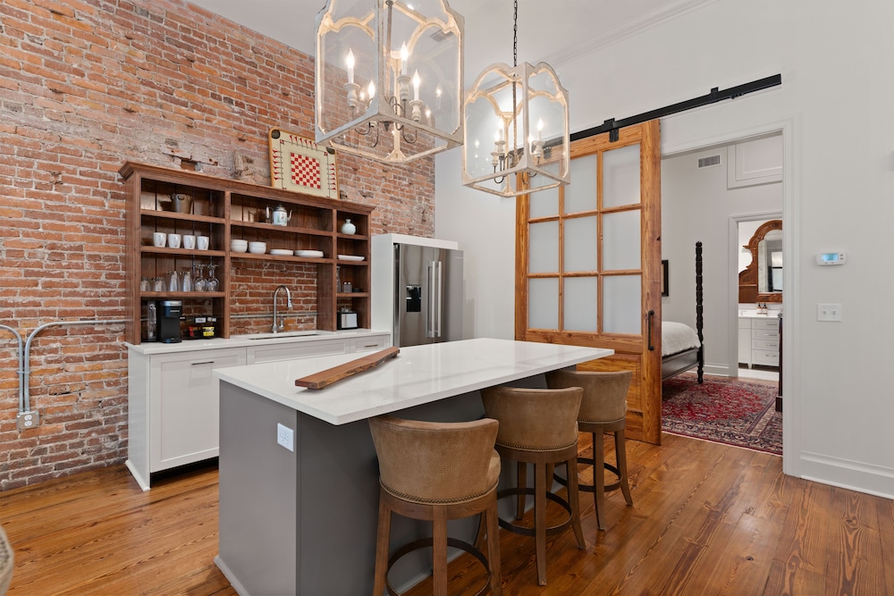 The Kress Brunswick - photo 35
