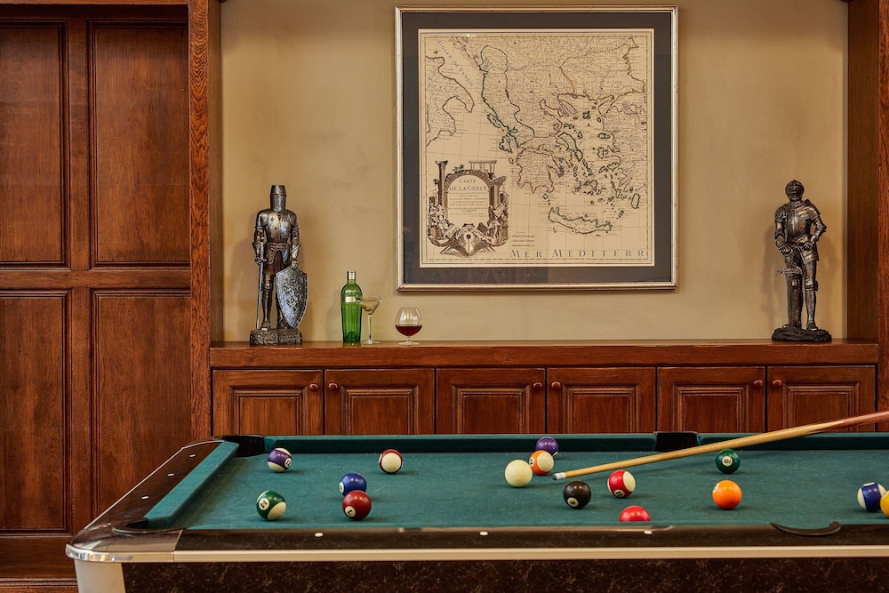 מזון ומשקאות