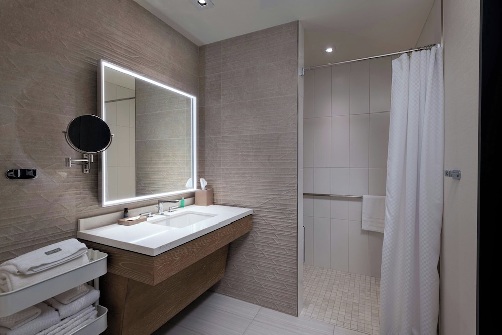 The Westin Dallas Southlake - photo 16