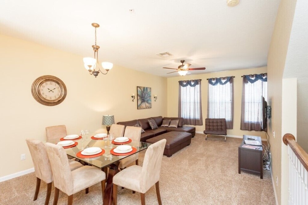 Vista Cay Resort Direct Townhomes by Millennium Management - photo 205