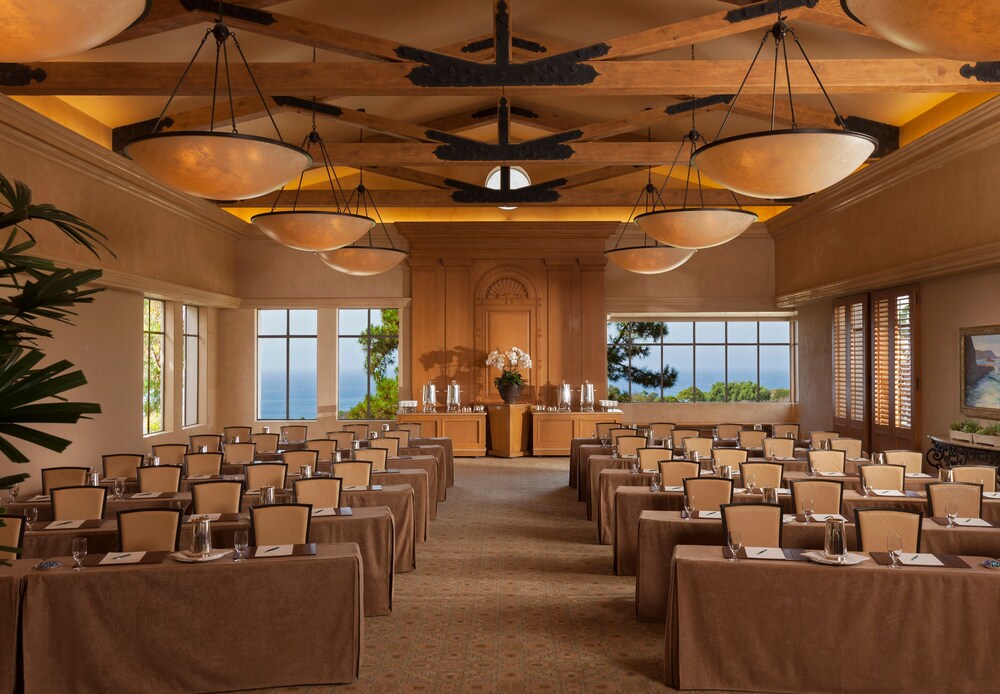 The Resort at Pelican Hill - photo 125