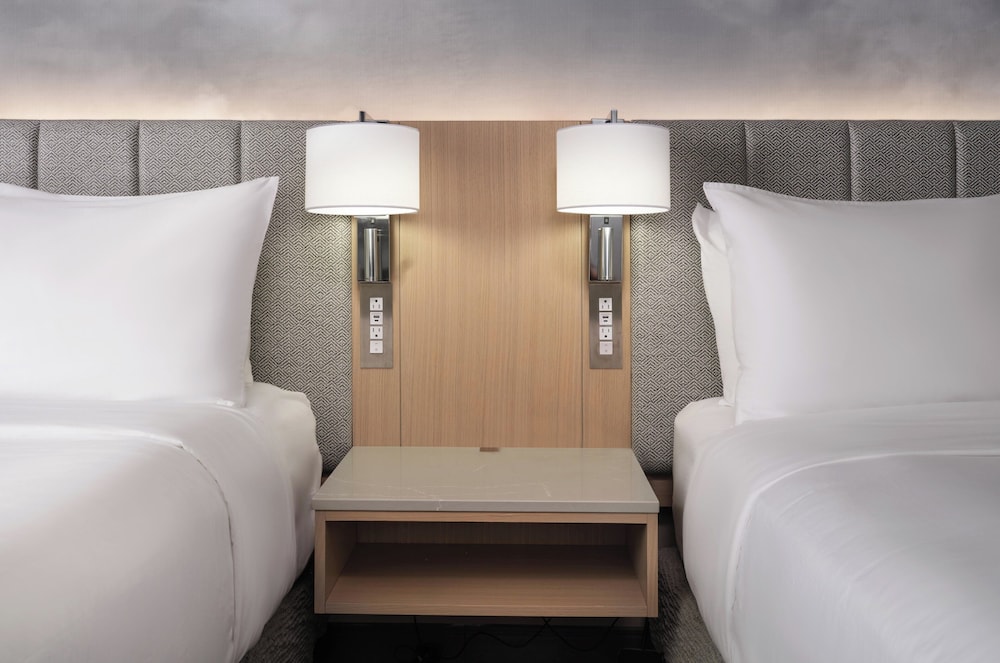 Hotel Indigo Long Island East End by IHG - photo 14