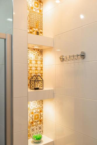 Holiday Rooms