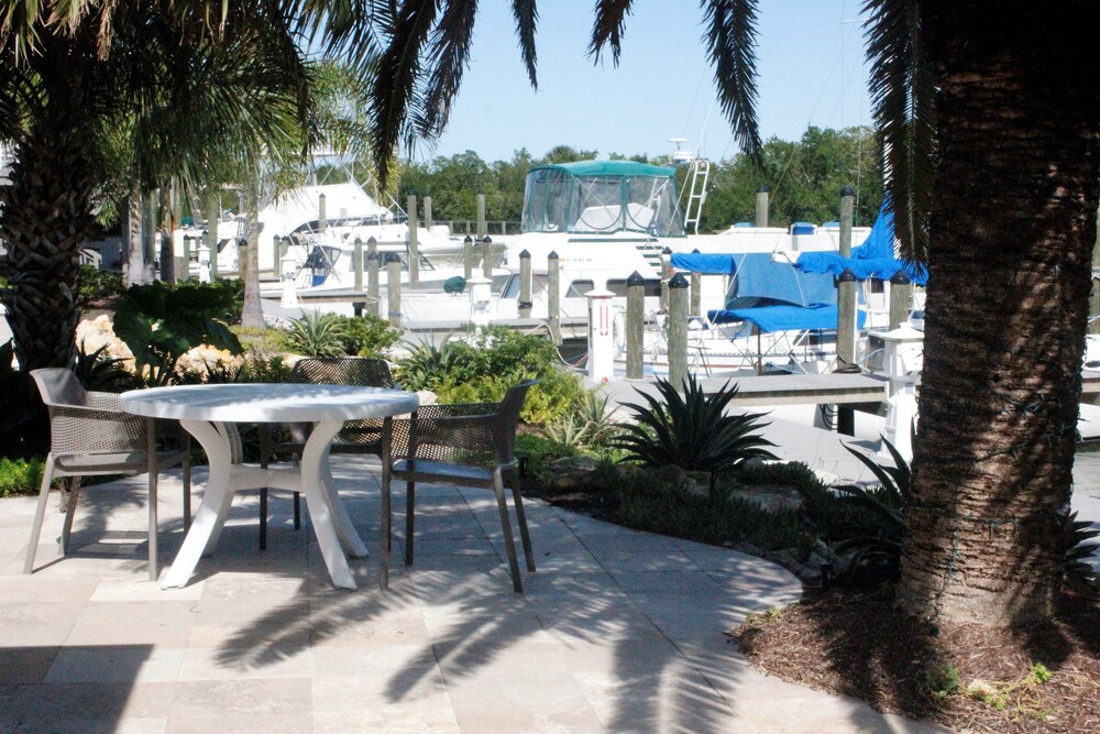 A Place to Be Nokomis Beach - photo 117