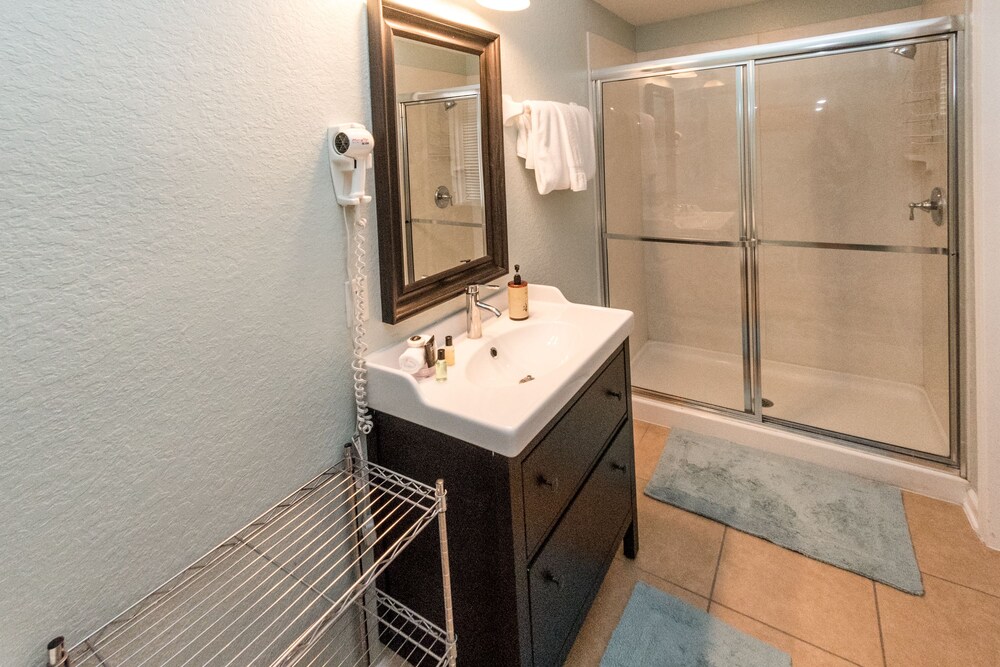 Orlando Luxury Escapes - photo 118