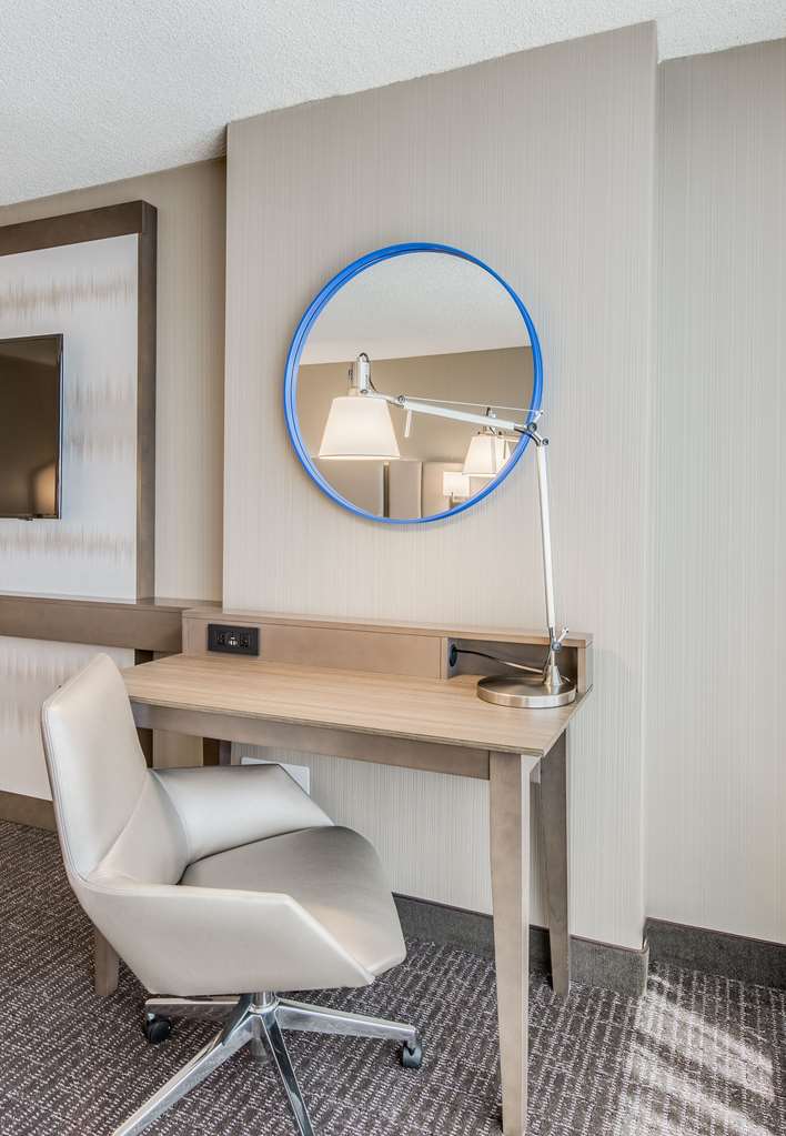 Sonesta Denver Downtown - photo 20