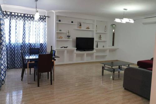 Syrenah Apartment in Can Picafort — 4-Star Luxury Hotel in Can Picafort, Spain