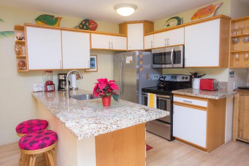 Hale Kamaole 209 - photo 14