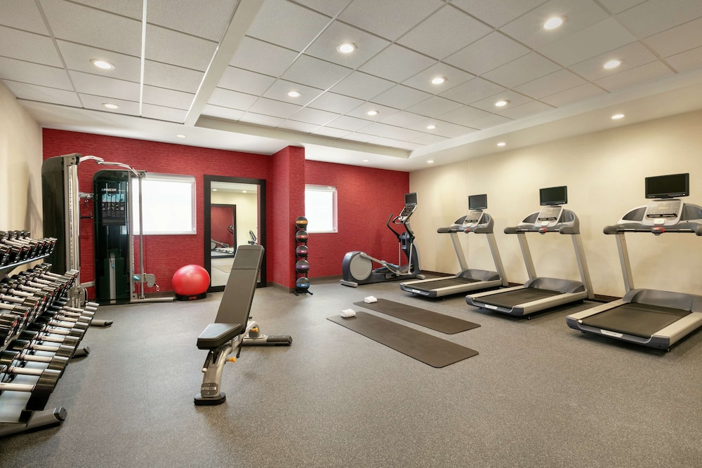 Home2 Suites by Hilton Brandon Tampa FL - photo 27